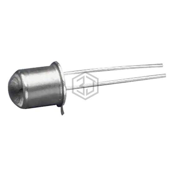 VTP1112H - Excelitas Technologies - Optical Sensors - Photodiodes
