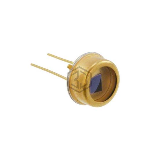 OP913WSL - TT Electronics/Optek Technology - Optical Sensors - Photodiodes