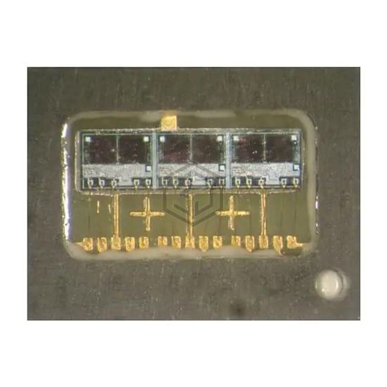 OPR5011 - TT Electronics/Optek Technology - Optical Sensors - Photodiodes