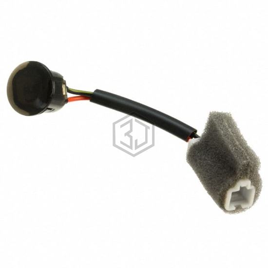 SUF083J001 - Amphenol Thermometrics - Optical Sensors - Photodiodes