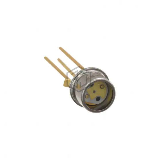 0003-3111-111 - Advanced Photonix - Optical Sensors - Photodiodes