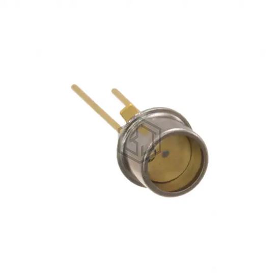 0003-3111-011 - Advanced Photonix - Optical Sensors - Photodiodes