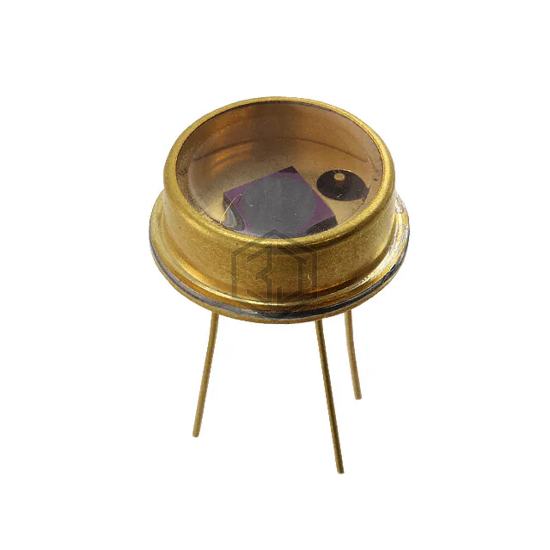 ODD-12WB - Opto Diode Corp - Optical Sensors - Photodiodes