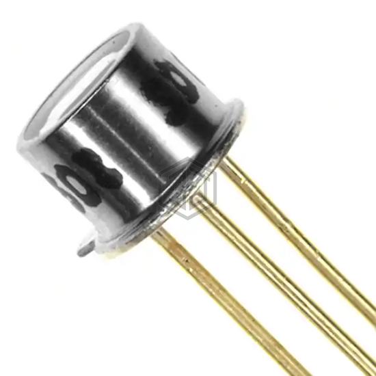 076-11-31-211 - Advanced Photonix - Optical Sensors - Photodiodes