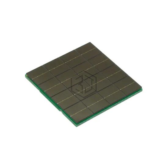 AFBR-S4N44P163 - Broadcom Limited - Optical Sensors - Photodiodes
