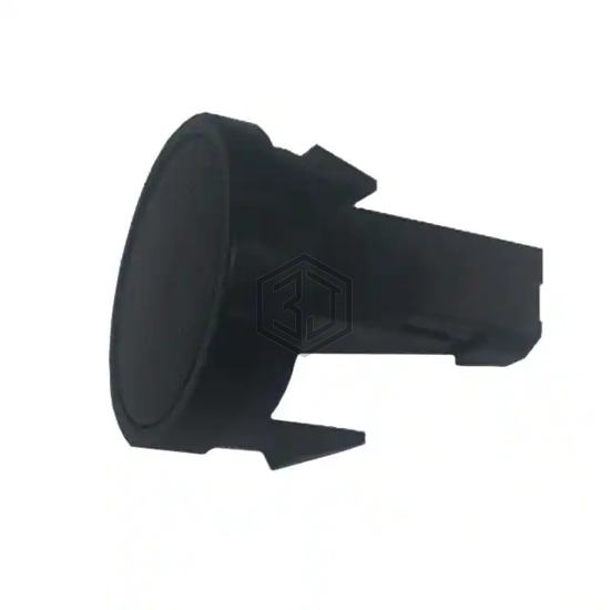 SUF268J001 - Amphenol Thermometrics - Optical Sensors - Photodiodes