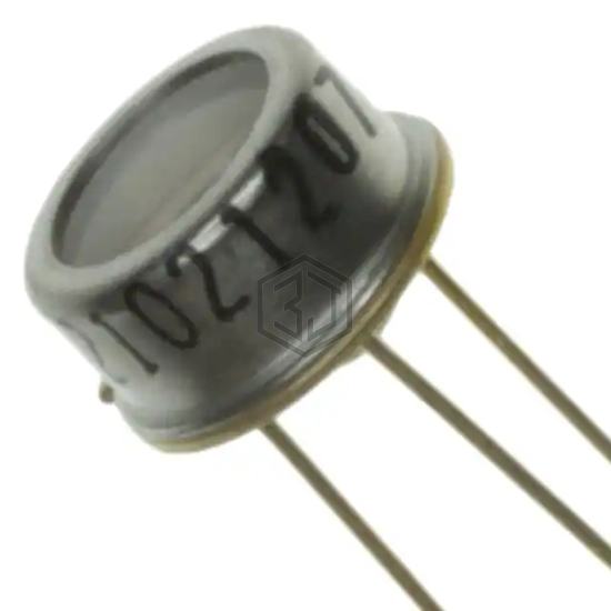 100-14-21-021 - Advanced Photonix - Optical Sensors - Photodiodes