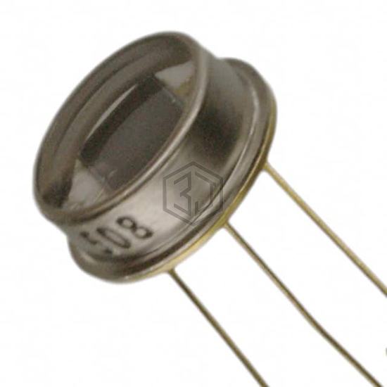 290-12-22-241 - Advanced Photonix - Optical Sensors - Photodiodes