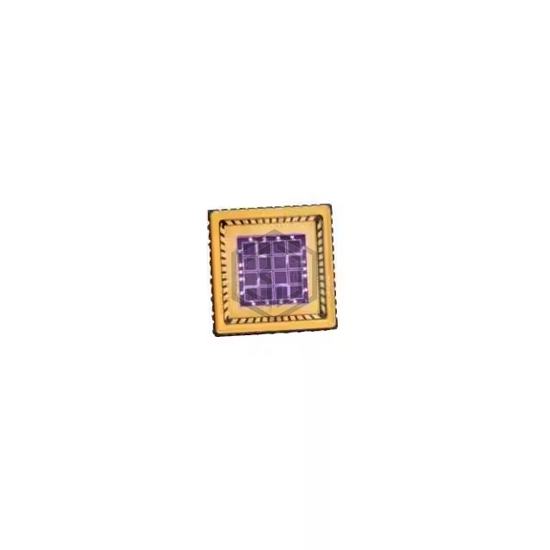 PIN-4X4D - OSI Optoelectronics, Inc. - Optical Sensors - Photodiodes