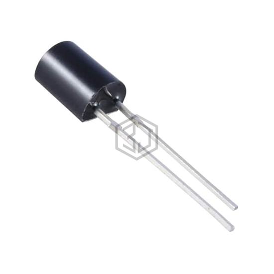 NTE30049 - NTE Electronics, Inc - Optical Sensors - Photodiodes