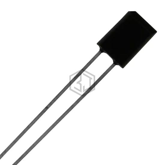 SFH 235 FA - ams - Optical Sensors - Photodiodes