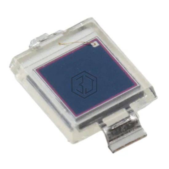 PDB-C160SM - Advanced Photonix - Optical Sensors - Photodiodes
