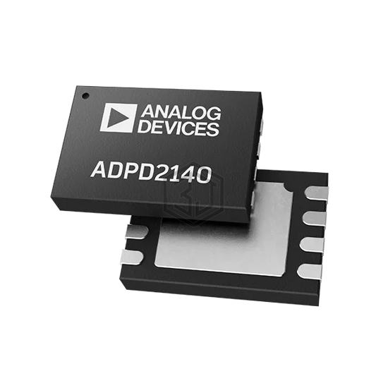 ADPD2140BCPZN-RL - Analog Devices Inc. - Optical Sensors - Photodiodes
