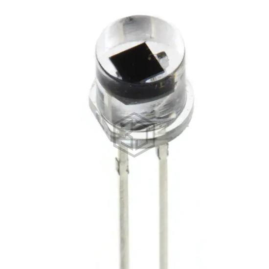 PDB-C139 - Advanced Photonix - Optical Sensors - Photodiodes