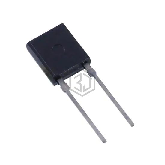 NTE3033 - NTE Electronics, Inc - Optical Sensors - Photodiodes