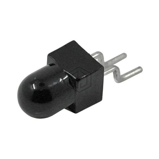 BPD-BQDA38V-FZ04 - American Bright Optoelectronics Corporation - Optical Sensors - Photodiodes
