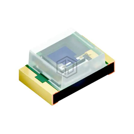 SFH 2716 - ams - Optical Sensors - Photodiodes