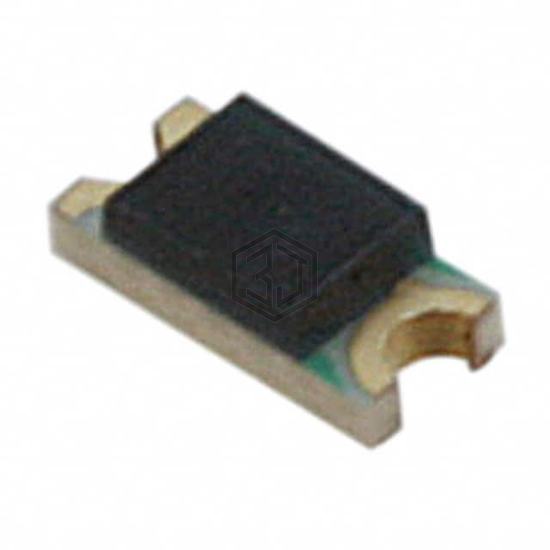 PD15-21B/TR8 - Everlight Electronics Co Ltd - Optical Sensors - Photodiodes