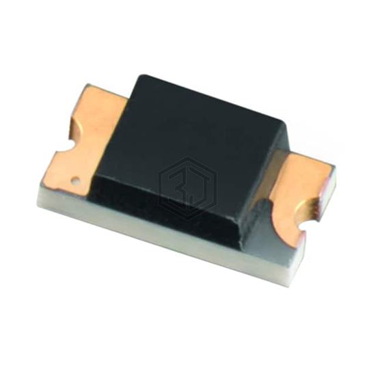 1540801EEA300 - Würth Elektronik - Optical Sensors - Photodiodes