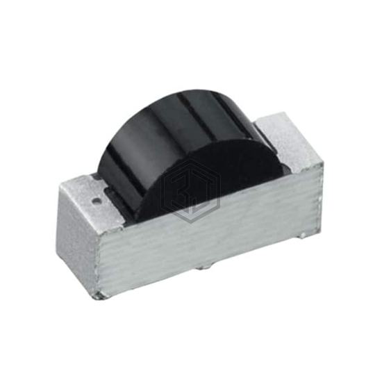 1541021ECA170 - Würth Elektronik - Optical Sensors - Photodiodes