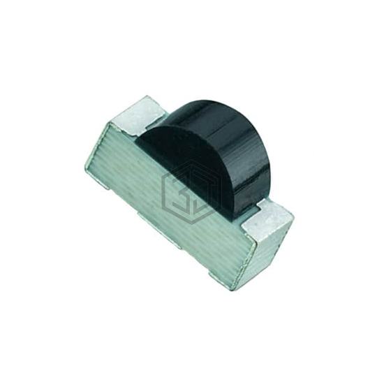 1541141ECA570 - Würth Elektronik - Optical Sensors - Photodiodes