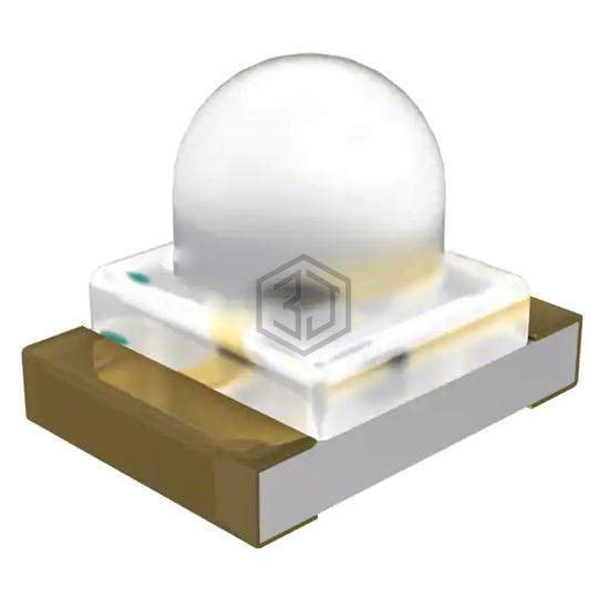 PD42-21C/TR8 - Everlight Electronics Co Ltd - Optical Sensors - Photodiodes