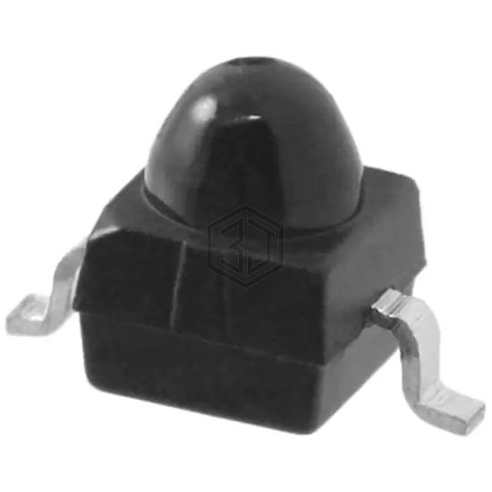 VEMD2020X01 - Vishay Semiconductor Opto Division - Optical Sensors - Photodiodes