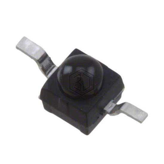VEMD2003X01 - Vishay Semiconductor Opto Division - Optical Sensors - Photodiodes