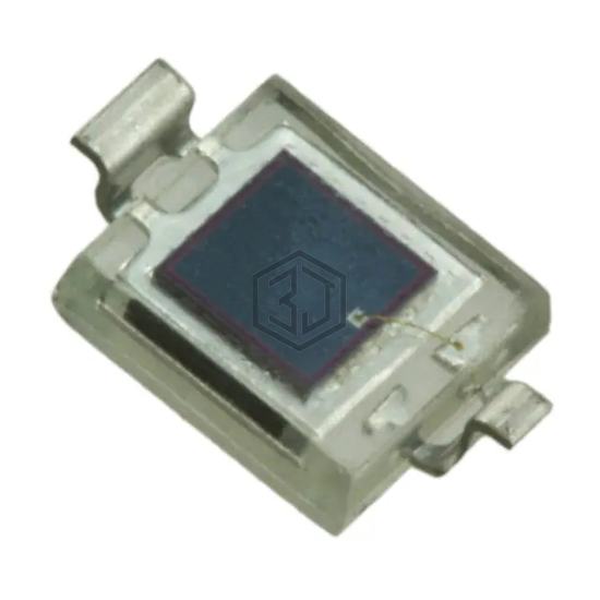 VBP104SR - Vishay Semiconductor Opto Division - Optical Sensors - Photodiodes