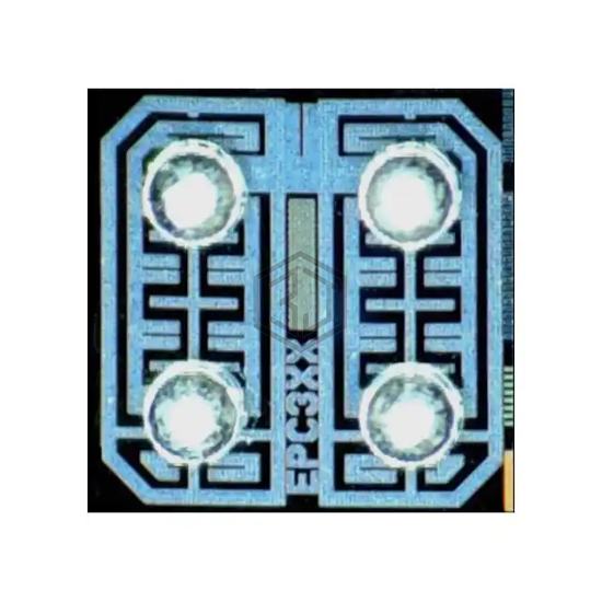 EPC300-CSP4-001 - ESPROS Photonics AG - Optical Sensors - Photodiodes