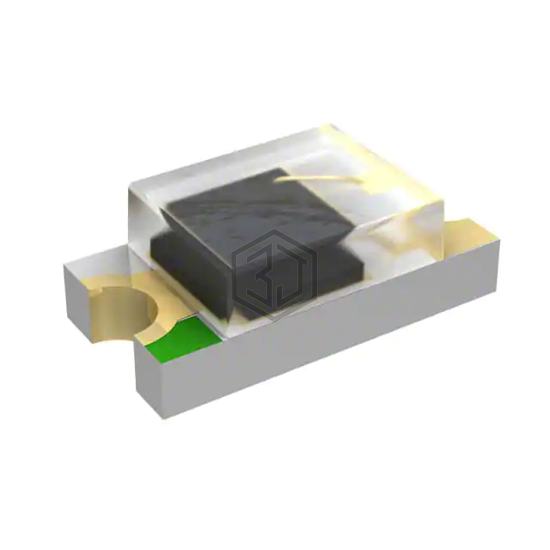 019-141-411-G - Advanced Photonix - Optical Sensors - Photodiodes