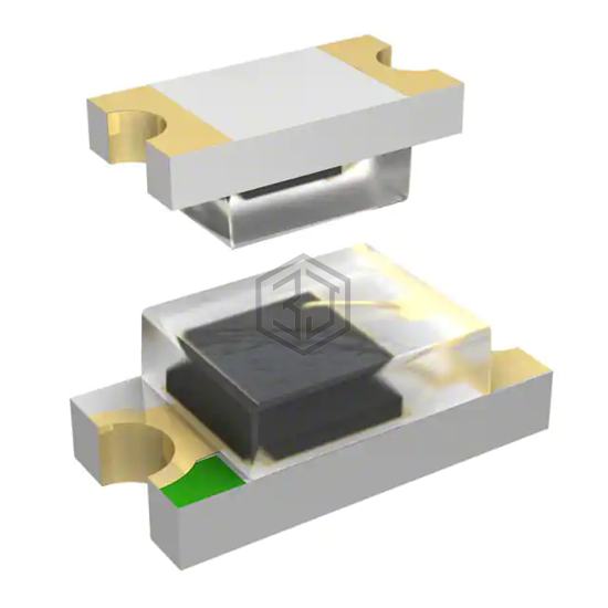 PDB-C152SM - Advanced Photonix - Optical Sensors - Photodiodes