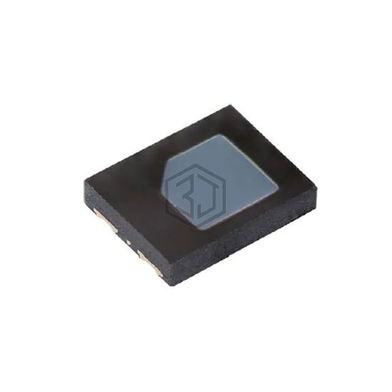 VEMD5510CF - Vishay Semiconductor Opto Division - Optical Sensors - Photodiodes