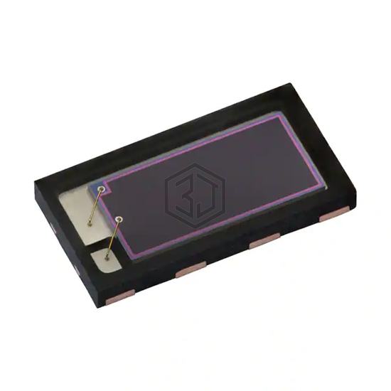 VEMD8081 - Vishay Semiconductor Opto Division - Optical Sensors - Photodiodes