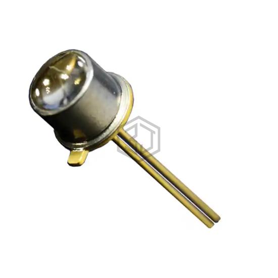 MTD5010N - Marktech Optoelectronics - Optical Sensors - Photodiodes