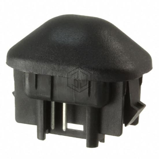 SUF005A001 - Amphenol Thermometrics - Optical Sensors - Photodiodes