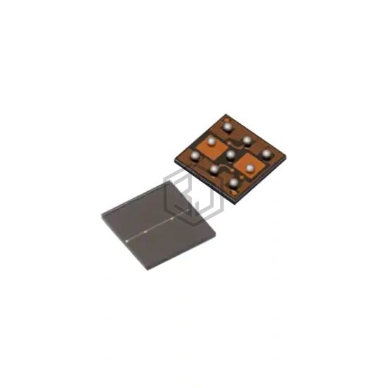 AFBR-S4N33C013 - Broadcom Limited - Optical Sensors - Photodiodes