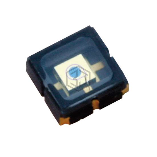 C30737LH-500-92C - Excelitas Technologies - Optical Sensors - Photodiodes