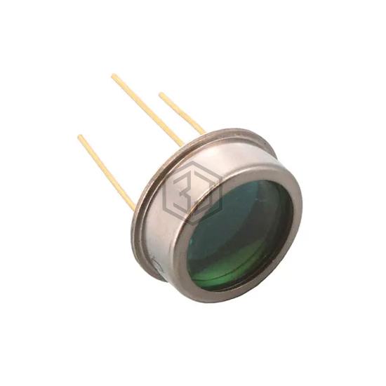 OSD60-E - OSI Optoelectronics, Inc. - Optical Sensors - Photodiodes