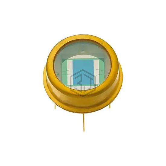 SC-10D - OSI Optoelectronics, Inc. - Optical Sensors - Photodiodes
