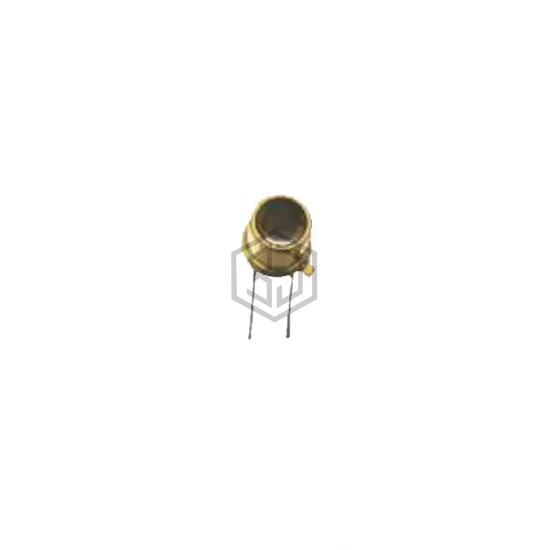 PIN-005D-254F - OSI Optoelectronics, Inc. - Optical Sensors - Photodiodes
