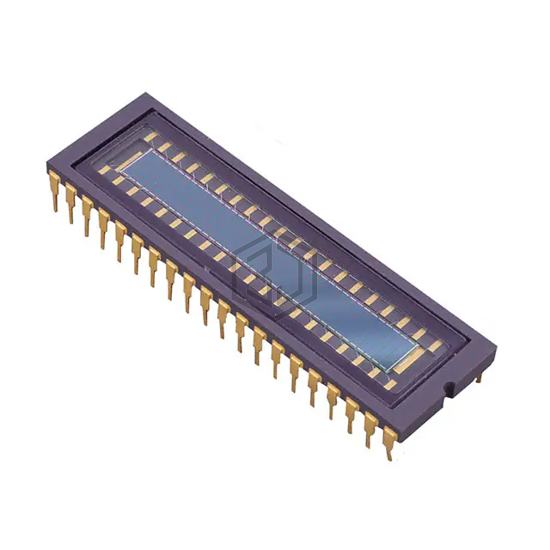 A5C-38 - OSI Optoelectronics, Inc. - Optical Sensors - Photodiodes