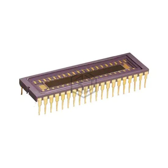 A5C-35 - OSI Optoelectronics, Inc. - Optical Sensors - Photodiodes