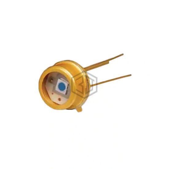 FCI-INGAAS-3000-20 - OSI Optoelectronics, Inc. - Optical Sensors - Photodiodes