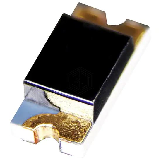 B1501PD--H9B000113U1930 - Harvatek Corporation - Optical Sensors - Photodiodes