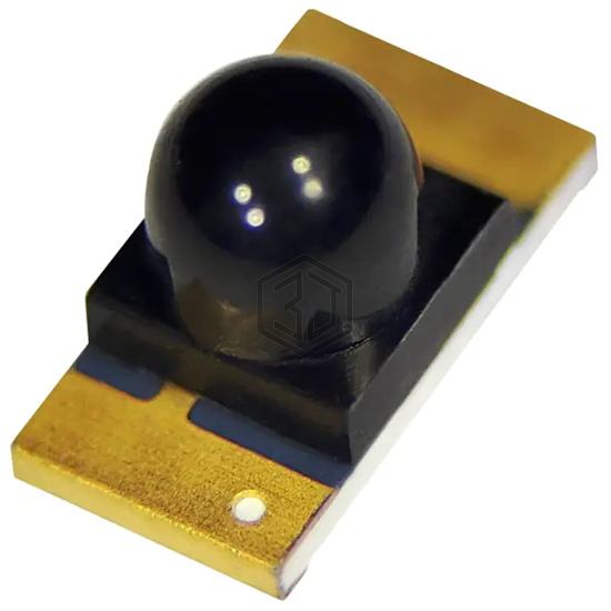 B15W1PD--H9B000112U1930 - Harvatek Corporation - Optical Sensors - Photodiodes