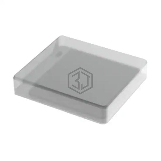 NJL6195R-TE1 - Nisshinbo Micro Devices Inc. - Optical Sensors - Photodiodes