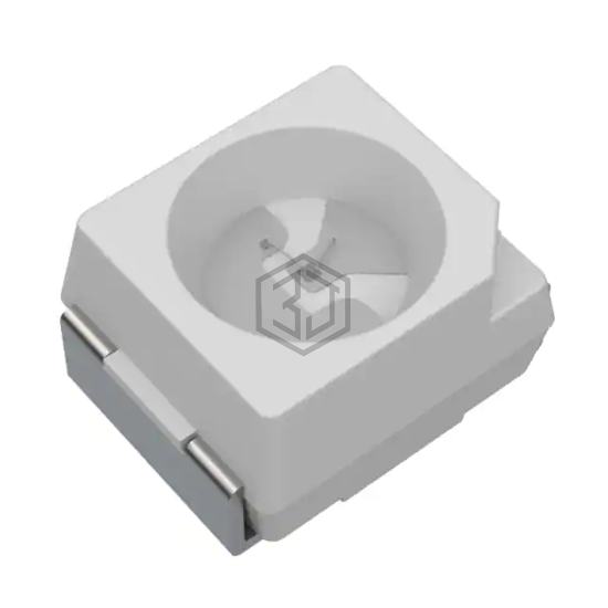 GUVA-S12SD - Genicom Co., Ltd. - Optical Sensors - Photodiodes