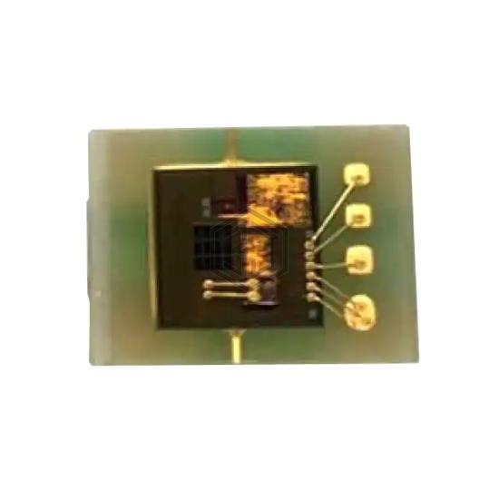 GUVA-C32SM - Genicom Co., Ltd. - Optical Sensors - Photodiodes