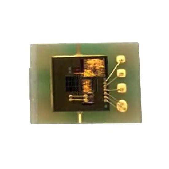 GUVB-C31SM - Genicom Co., Ltd. - Optical Sensors - Photodiodes